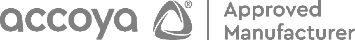 Accoya logo