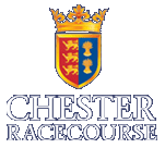 chester-racecourse
