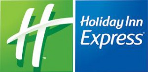 holidayinn