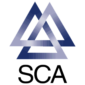lrg_SCA